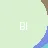 14岁小女孩RAPPER叫什么 - Bilibili